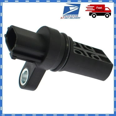 Crankshaft Position Sensor A29-660 For Nissan INFINITI 3.5L VQ35DE Series A