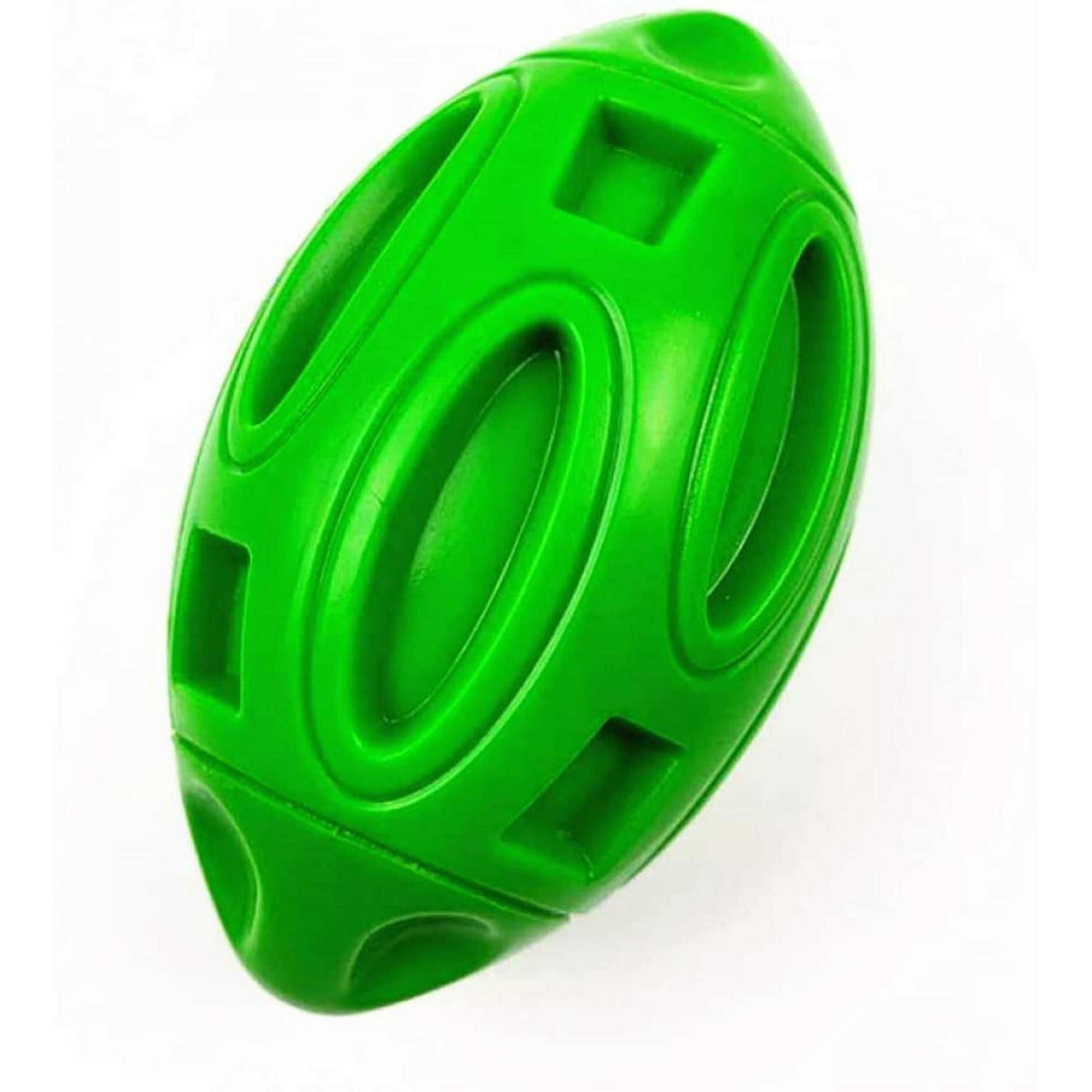 Indestructible squeaky toy hotsell