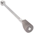 thumbnail image 1 of Tornillo expansor allen cromado gris, 1 of 3