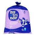 thumbnail image 2 of Nordic milk 1% Nutrinor, 2 of 5