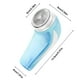 thumbnail image 3 of Electrodomésticos Suéter Des Baller Ropa Recortador de bolas de pelo Máquina de succión con raspador recargable por USB Máquina Des Baller para quitar bolas de pelo Suéter Bolas Removedor, 3 of 6