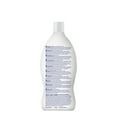 thumbnail image 4 of ATTITUDE nature+ technology, Liquide Vaisselle, Fleurs des Champs, 700 mL, 4 of 7