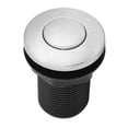thumbnail image 1 of Interruptor de aire NikouMX Selflock Botón de interruptor de aire de 32 mm, 1 of 8