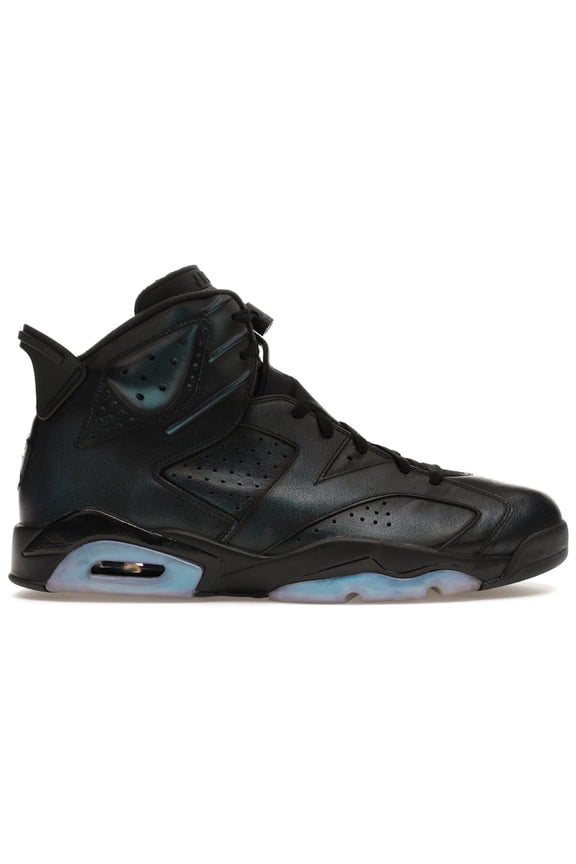 Men's 6 Retro All-Star Chameleon (2017) Shoes, from StockX