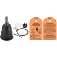 thumbnail image 1 of Rotula PARA HORQUILLA MOOG Express 3500 2003 al 2016 Delantera Izquierda/Derecha, 1 of 4