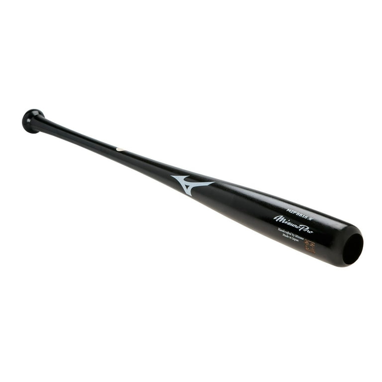 Mizuno 2025 baseball bat