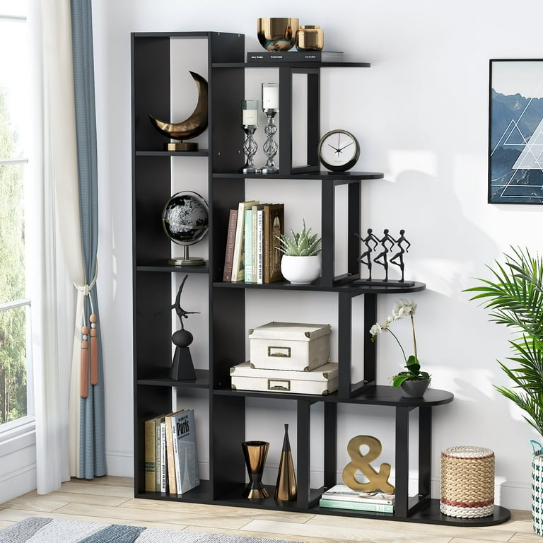 Walmart sale etagere bookcase