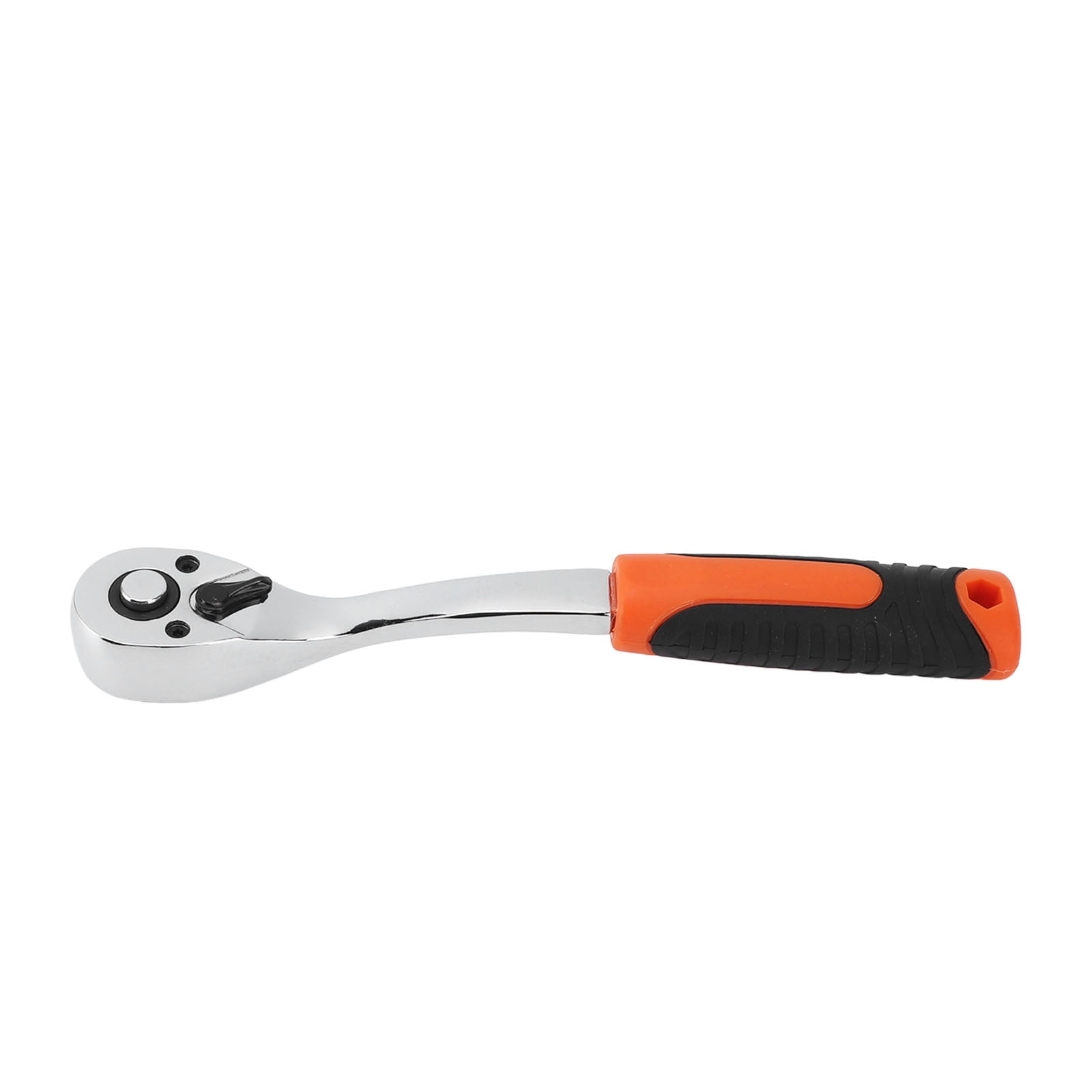 Stanley Ratschlüssel-Set 3/8 Zoll, 120 Zähne, Inklusive Bits