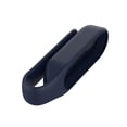 thumbnail image 3 of Clip De Silicona, Accesorio De Reemplazo Antipérdida Flexible, Estuches De Sujeción Con Hebilla, Reemplazo De La Carcasa Del Soporte De La Pieza De La Carcasa De Proctors Para Xiaomi Minnieouse EL017233-04, 3 of 5