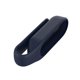 thumbnail image 3 of Clip De Silicona, Accesorio De Reemplazo Antipérdida Flexible, Estuches De Sujeción Con Hebilla, Reemplazo De La Carcasa Del Soporte De La Pieza De La Carcasa De Proctors Para Xiaomi Advancent EL017233-04, 3 of 5