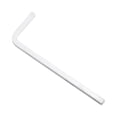 thumbnail image 3 of BTOER L Shape Square Head Wrench Square Key 4 Point Wrench Screwdriver Set 3-10mm Tightening Square Screws Hand Repair Tool Accessory, 3 of 9