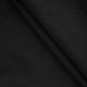 thumbnail image 3 of Ceisia Men's Trendy Solid Color Gift Straight Leg Casual Beach Workwear Trousers with Pockets, 3 of 6