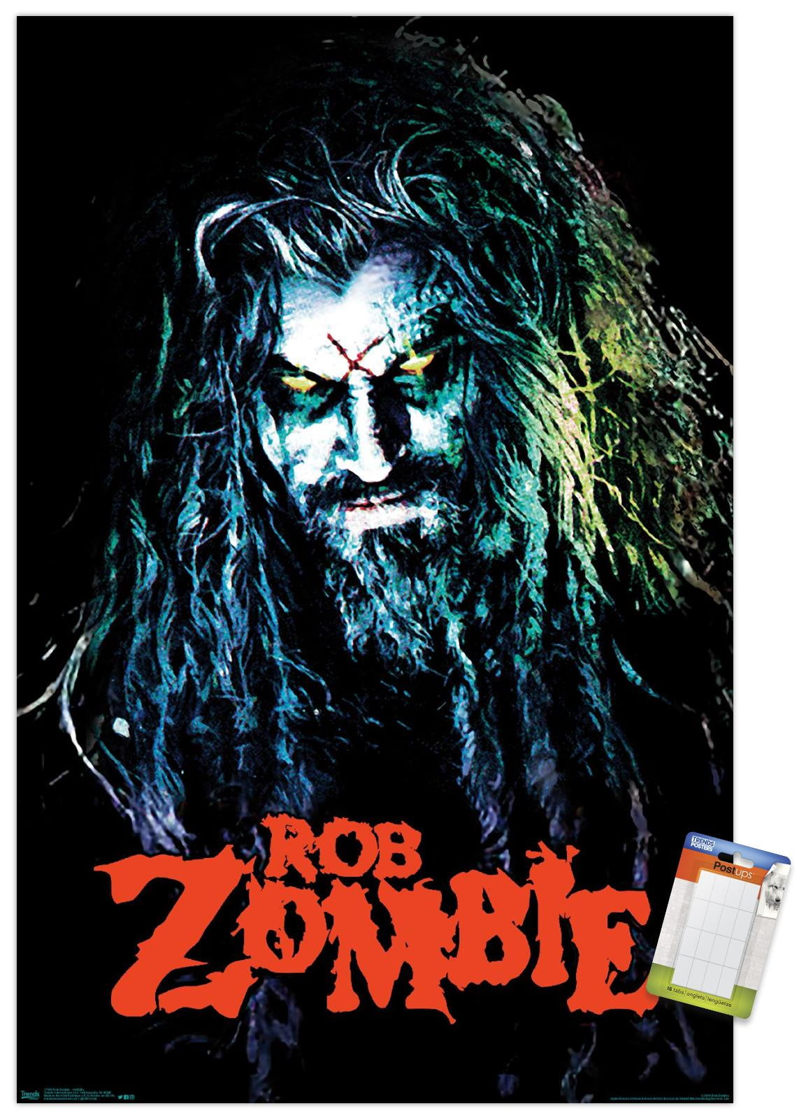 hellbilly deluxe 2 art hellbilly deluxe 2 art
