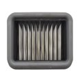 thumbnail image 2 of Adecuado para filtro de accesorios para máquinas de limpieza de suelos Drame Flush M12 M12Pro M13, 2 of 5