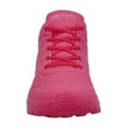 thumbnail image 4 of Tenis Niño American Fire Casuales Burbuja rosa 19.5, 4 of 4