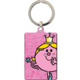 thumbnail image 2 of Little Miss Princess Key Ring, 2 of 3