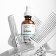 thumbnail image 2 of Suero multipéptido Sincero The Ordinary para el cuidado del cabello 60 ml, 2 of 3