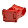 thumbnail image 4 of Universal 26MM Plastic Grass Guard Shield Various Trimmer Brush Cutter, 4 of 9