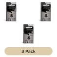 thumbnail image 2 of Lavazza Espresso Ristretto Aluminium Nespresso Compatible Capsules, 10 pods per pack, British Import (Pack of 3), 2 of 5