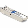 thumbnail image 3 of SFP+ Module, 3 of 8