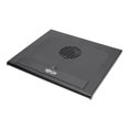 thumbnail image 1 of Tripp Lite Tripp Lite Notebook Laptop Computer Cooling Pad Usb Powered Heavy Duty, 1 of 7