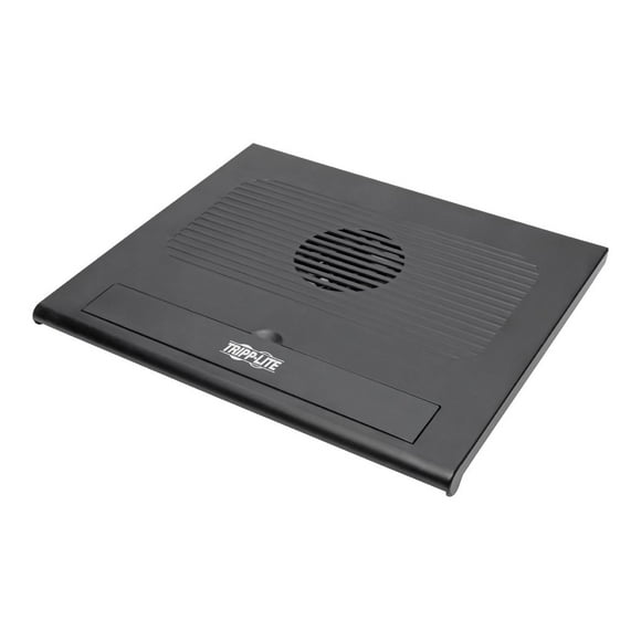 Tripp Lite Tripp Lite Notebook Laptop Computer Cooling Pad Usb Powered Heavy Duty