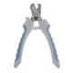 thumbnail image 4 of Tijeras Cortaúñas de seguridad Yuyangstore para perros y gatos pequeñas, 4 of 8