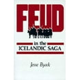 thumbnail image 1 of Feud in the Icelandic Saga, 1 of 1
