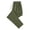 C-Green742, variant on DHFJKG Sweatpants Women Straight Leg Joggers Pants Lightweight With Zipper Pockets Drawstring Comfortable Athletic Stylish Trousers