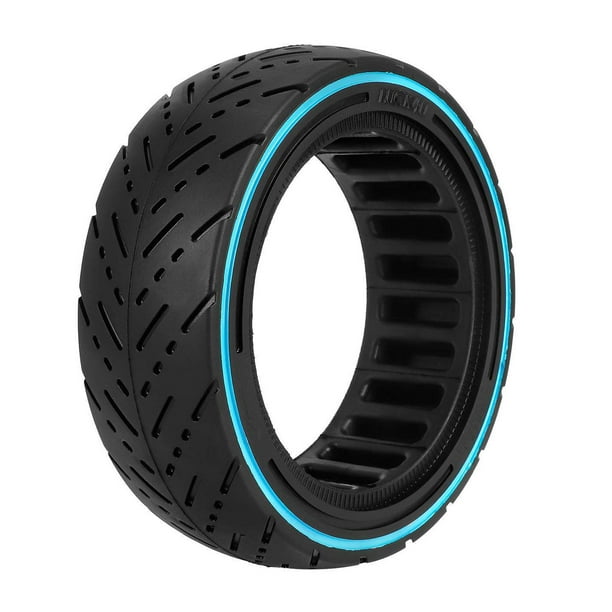Neumáticos sólidos eléctricos 8.5*2.5 para Dualtron Mini / Speedway