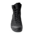 thumbnail image 3 of GARMONT  TACTICAL Nemesis 6.1 Gtx, Color: Black, Size: 9.5 (481070/212-9.5), 3 of 7