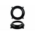 thumbnail image 3 of Metra 82-7501 Aftermarket Speaker Adapter Plate for Mazda 2013-Up- Pair, 3 of 4