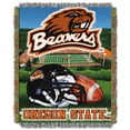 thumbnail image 5 of LHM NCAA Colorado Buffaloes Acrylic Tapestry Throw, 48 x 60 in., 5 of 5