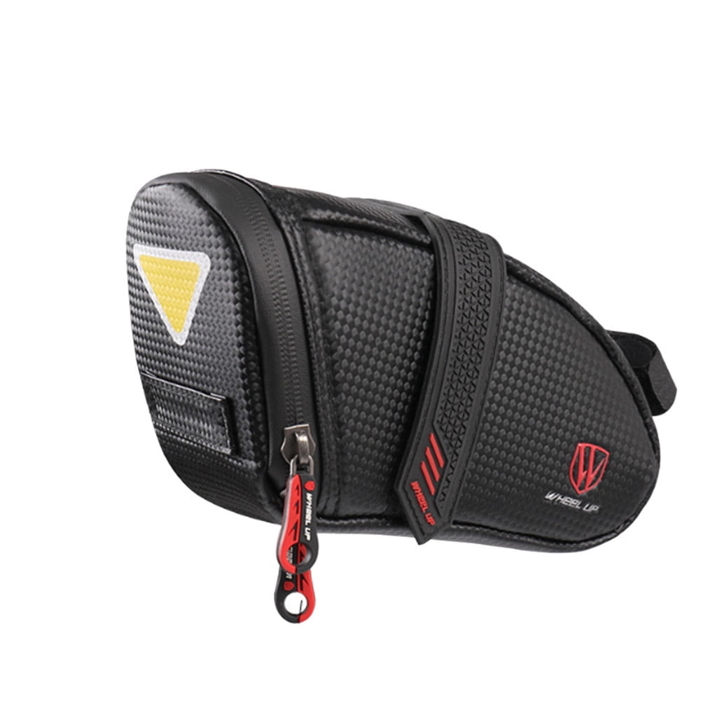 bike seat pack