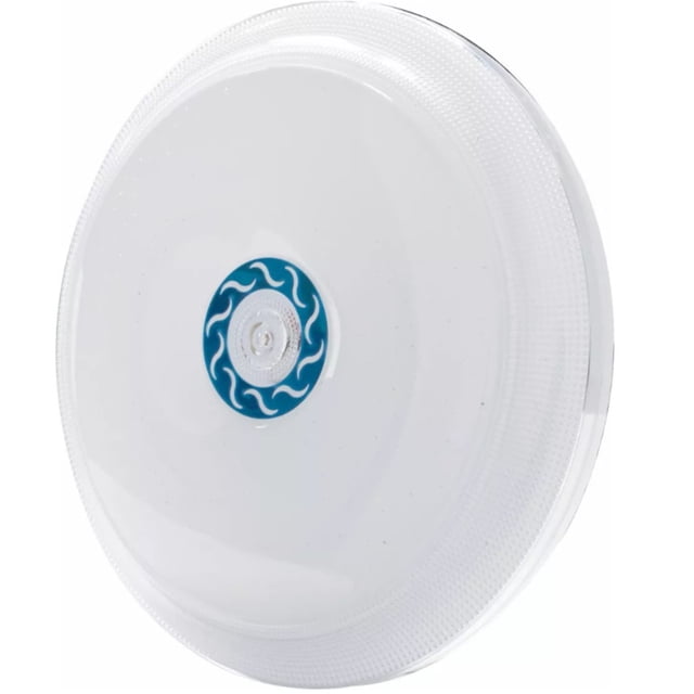 Lámpara LED Decorativa Magnalux 22W PD-4022