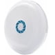thumbnail image 1 of Lámpara LED Decorativa Magnalux 22W PD-4022, 1 of 1