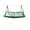 C4-1pc, variant on Outdoor Rain Water Collector Tarp Portable Rain Catcher Mat with 1m Hose Foldable Design Reusable Water Storage Bag for Garden RV Patio Outdoor Rainwater Harvesting,1pc