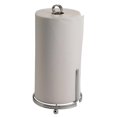 thumbnail image 1 of Honeywell 50270 Chrome York Paper Towel Holder, 1 of 1