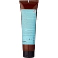 thumbnail image 2 of Davines Well-Being Conditioner, 5.07 fl. oz., 2 of 11