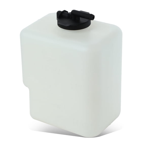 DNA Motoring OEM-RT-TO3014117 For 2000-2004 Toyota Avalon OE Style Coolant Reservoir Tank
