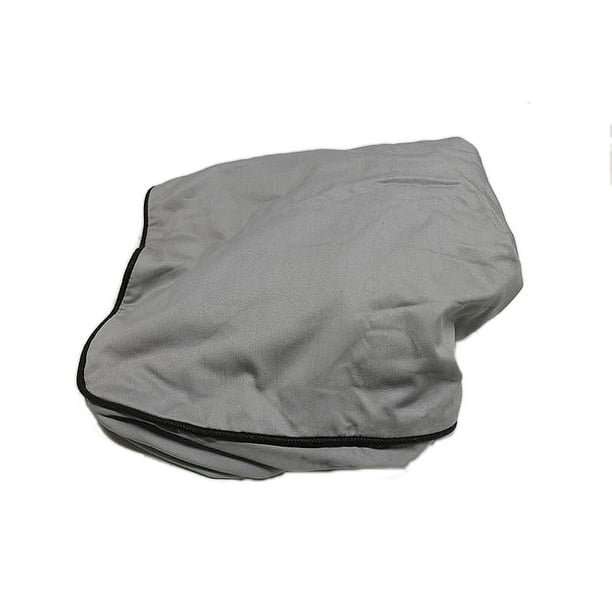 Generac Portables Parts GENERAC COVERSTORAGE 90459GS Generator GEN