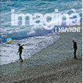 thumbnail image 1 of I Muvrini Imaginà CD, 1 of 2