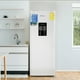 thumbnail image 3 of Refrigerador Aurus Mod ARU07WW 7p3 C/DESP BCO, 3 of 3