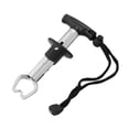 thumbnail image 3 of Pinza de labio Strade Fareast Limited herramienta de pesca de Acero inoxidable, 3 of 8