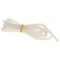 Dorman Conduct-Tite 85672 Spiral Tubing