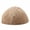 20, variant on Reptile Coconut Hiding Cave, Coconut Cave, Reptile Hiding Cave Natural Coconut Shell Aquarium Hide House Decor For Small Lizards, Amphibians, Spiders