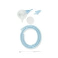 thumbnail image 2 of Nosiboo Pro Accessory Set (Blue), 2 of 2