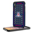 thumbnail image 7 of Arizona Wildcats Field iPhone Rugged Case, 7 of 7