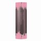 thumbnail image 1 of 1.1g Hairline Shadow Powder Hair Thickening Forehead Filling Powder Hairline Shadow Makeup, 1 of 4