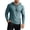 Green, variant on SUYIDA Men's Athletic Top, Long Sleeve Casual Pullover Tee, Running Workout Daily Activewear Shirt